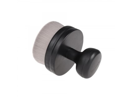 Purestar Stamp Brush Gray 01