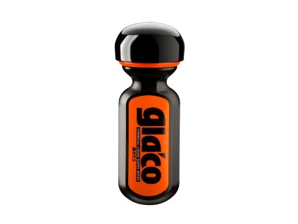 Soft99 Ultra Glaco (70 ml) 01