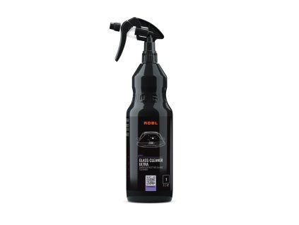 ADBL Glass Cleaner Ultra (1 l)