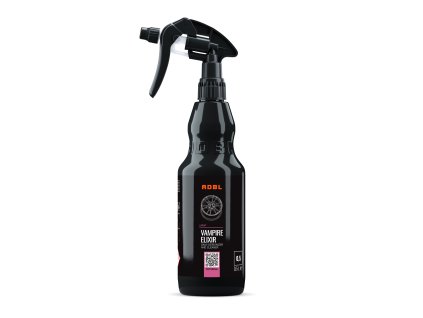 ADBL Vampire Elixir (500 ml)