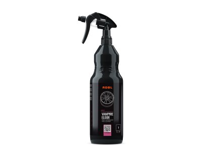 ADBL Vampire Elixir (1 l)