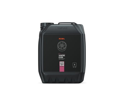 ADBL Vampire Elixir (5 l)