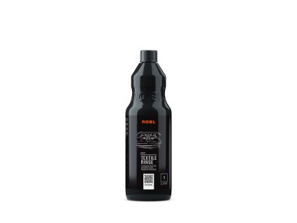ADBL Textile Rinse (1 l)