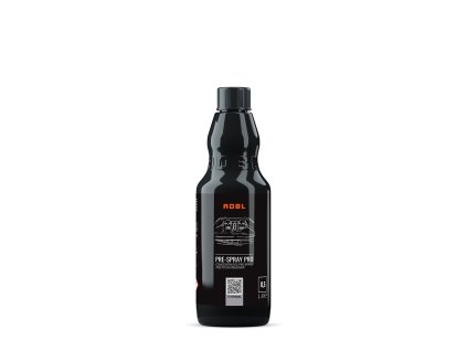 ADBL Pre Spray PRO (500 ml)