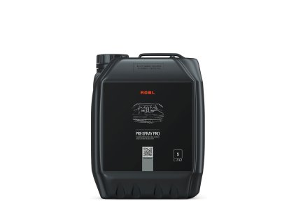 ADBL Pre Spray PRO (5 l)
