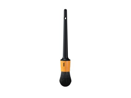 ADBL Round Detailing Brush 25 mm