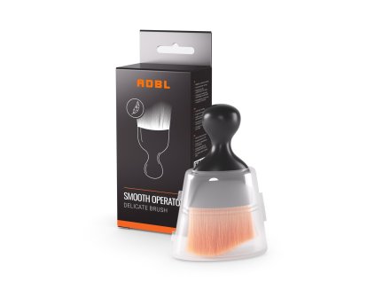 ADBL Smooth Operator 01