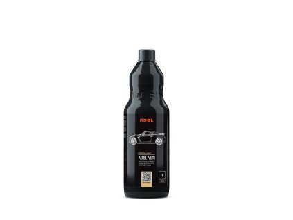 ADBL Yeti Tropical Night (1 l)
