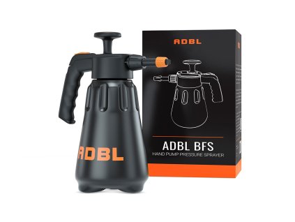 ADBL BFS Hand Pump Pressure Sprayer 01