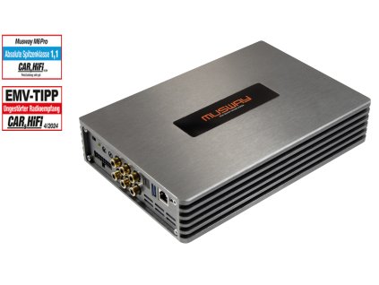 M6PRO 05