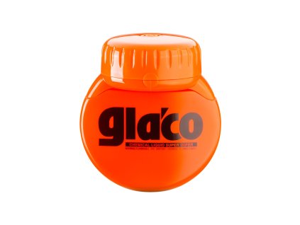 Soft99 Glaco Roll On Large 01