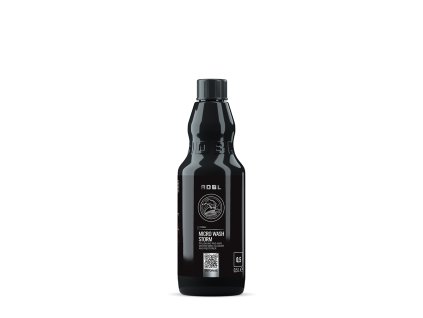 ADBL Micro Wash Storm (500 ml)