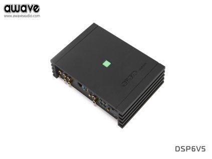 DSP6v5 05