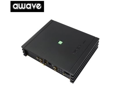 Awave DSP8.1 01
