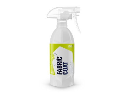 yeon Q2 FabricCoat (400 ml)