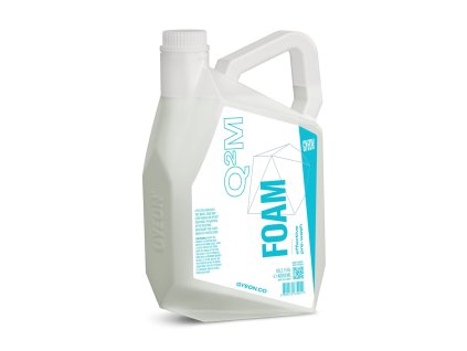 Gyeon Q2M Foam (4 l)