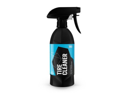 Gyeon Q2M TireCleaner (500 ml) 01