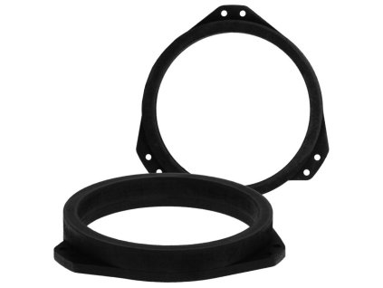 D.MDF.OPEL01 01