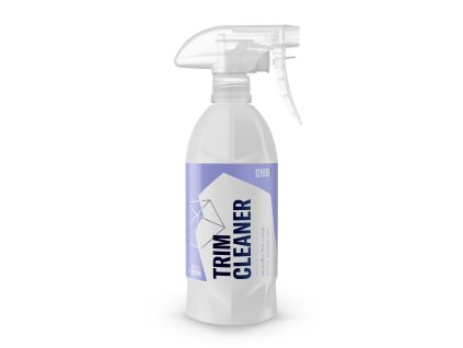 Gyeon Q2M TrimCleaner (500 ml) 01
