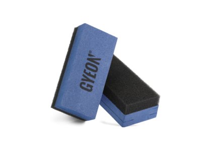 Gyeon Q2M Block Applicator EVO