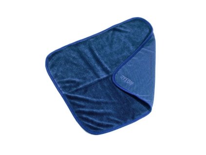Gyeon Q2M SilkDryer EVO Classic (50 x 55 cm) 01