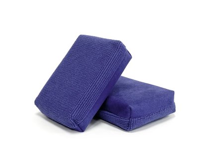 Gyeon Q2M Coating Applicator 01