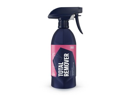 Gyeon Q2M TotalRemover (500 ml) 01