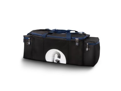 Gyeon Q2M DetailingBag Large