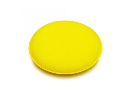 Foam Applicator 01