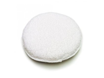 Microfiber Applicator 01