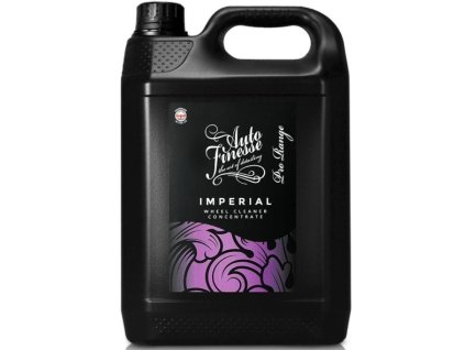 Imperial Wheel Cleaner Concentrate (5 l)