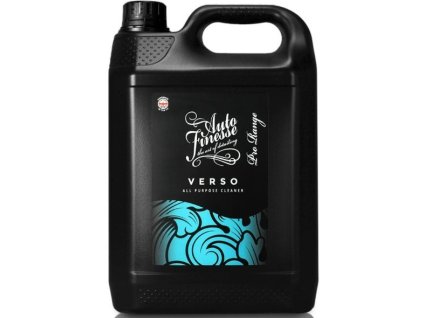 Verso All Purpouse Cleaner (5 l)