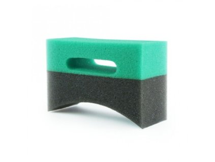 Tyre & Trim Applicator 01