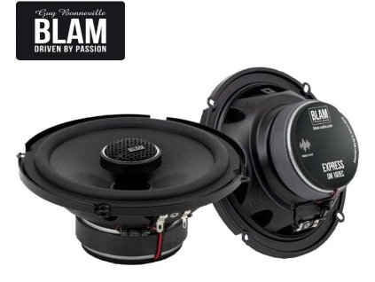 Express OM 160 EC 01