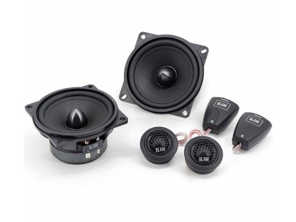 BLAM Relax 100 RFS 01