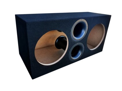 BassTon BR2.12 100 B 01