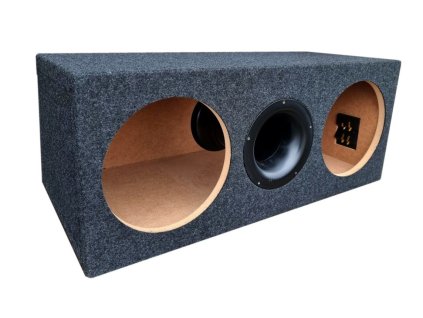 BassTon BR2.10 75 BM