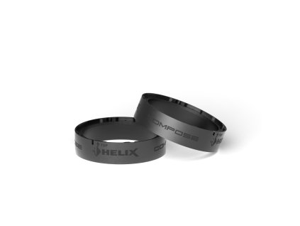 HELIX CFMK165 SKO.1 (FDM) 01