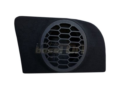 Arteon Shooting Brake 01