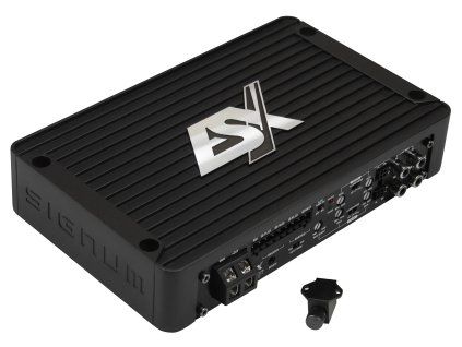 SXT900.4 (24V) 01