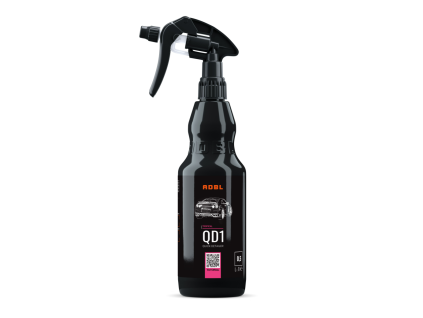 ADBL QD1 (500 ml)