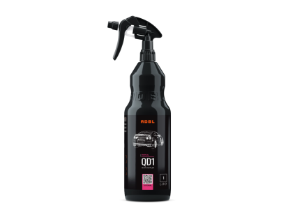 ADBL QD1 (1 l)