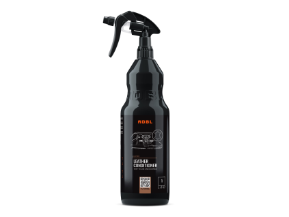 ADBL Leather Conditioner (1 l)