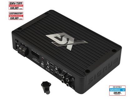 SX900.2 (24V) 05
