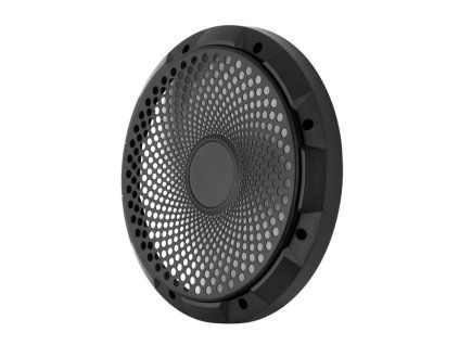 720G8L2 01