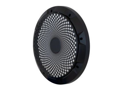 720G10L2 01