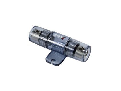 Four Connect 4 600120 02
