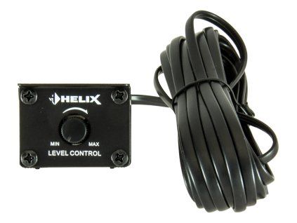 Helix SRC 02