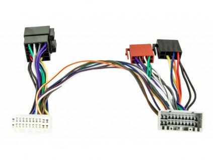 Match PP AC15a Chrysler, Dodge, Jeep 490