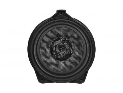 Musway CSM40F Mercedes 01 2490